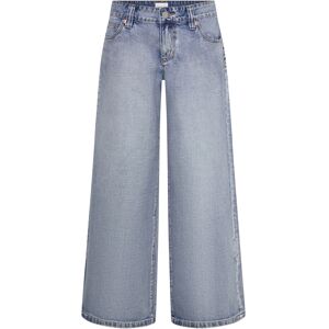 ABRAND 00 Super Low Mega Baggy Harper Harper 26 Blue 26 ABRAND 00 Super Low Mega Baggy Harper Harper 26 Blue 26