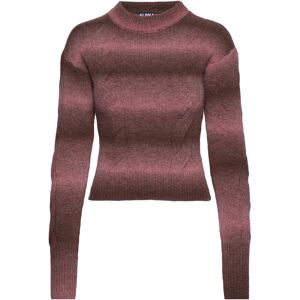 ALOHAS Aspen Green Sweater M Pink M ALOHAS Aspen Green Sweater M Pink M