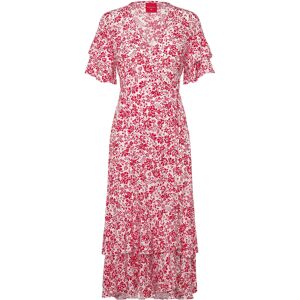 Andiata Nettie 36 Pink 36 Andiata Nettie 36 Pink 36