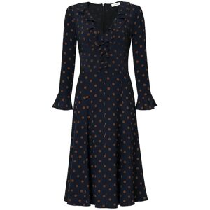 Andiata Sipsie 40 Navy 40 Andiata Sipsie 40 Navy 40