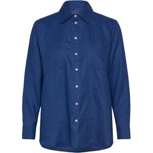 Andiata Nicci 2 38 Blue 38 Andiata Nicci 2 38 Blue 38