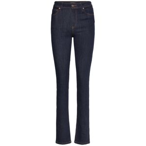 Andiata Cara Jeans 34 Navy 34 Andiata Cara Jeans 34 Navy 34