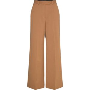 Andiata Gisella 44 Brown 44 Andiata Gisella 44 Brown 44