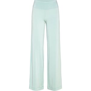 Andiata Evelen T S Blue S Andiata Evelen T S Blue S