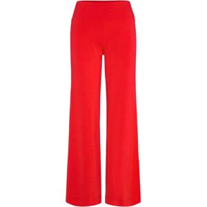 Andiata Evelen T M Red M Andiata Evelen T M Red M