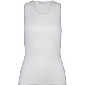 Andiata Hannele L XL White XL Andiata Hannele L XL White XL