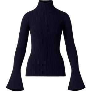 Andiata Delinas XS Navy XS Andiata Delinas XS Navy XS