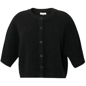 Andiata Lyric M Black M Andiata Lyric M Black M