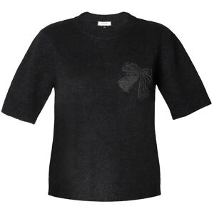 Andiata Enezy S Black S Andiata Enezy S Black S