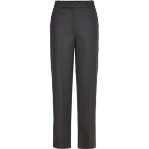A.P.C. Ferdi Trousers 34 Grey 34 A.P.C. Ferdi Trousers 34 Grey 34