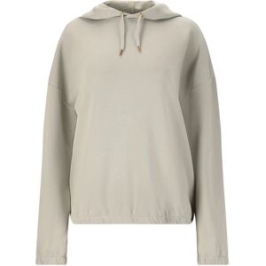 Athlecia Namier W Hoody 44 Cream 44 Athlecia Namier W Hoody 44 Cream 44