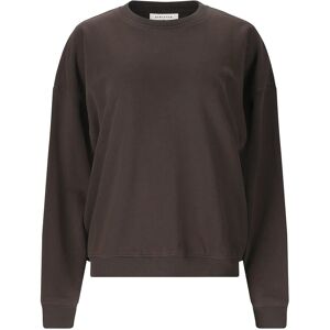 Athlecia Crecy W Crew Neck 38 Brown 38 Athlecia Crecy W Crew Neck 38 Brown 38