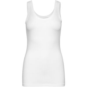 b.young Pamila Top - S White S b.young Pamila Top - S White S
