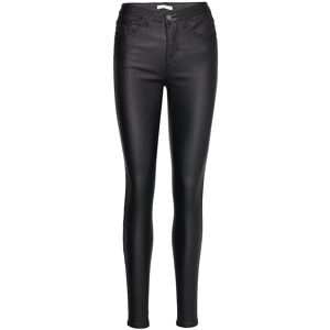 b.young Kato Kiko Jeans 31 Black 31 b.young Kato Kiko Jeans 31 Black 31
