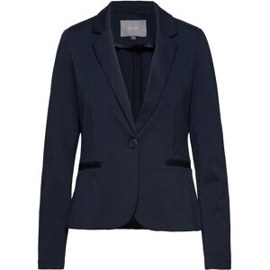 b.young Rizetta Blazer 42 Navy 42 b.young Rizetta Blazer 42 Navy 42