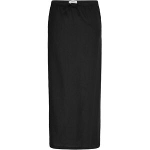 b.young Byfalakka Skirt - 36 Black 36 b.young Byfalakka Skirt - 36 Black 36