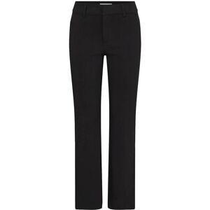 b.young Bmmdixi Pants 36 Black 36 b.young Bmmdixi Pants 36 Black 36