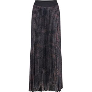 ba&sh Skirt Spice 36 Navy 36 ba&sh Skirt Spice 36 Navy 36