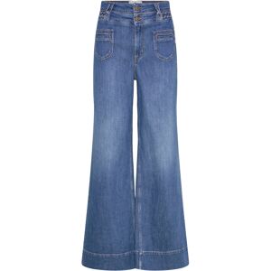BALL Baaldo Jeans 26 Blue 26 BALL Baaldo Jeans 26 Blue 26