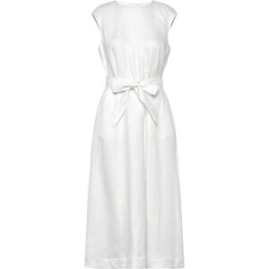 Balmuir Palermo Dress 34 White 34 Balmuir Palermo Dress 34 White 34