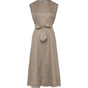 Balmuir Palermo Dress 40 Beige 40 Balmuir Palermo Dress 40 Beige 40