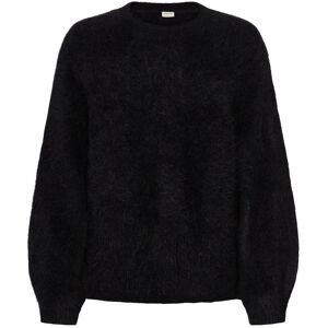 Balmuir Forli Sweater L Black L Balmuir Forli Sweater L Black L