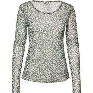 Baum und Pferdgarten Jodiana XS Patterned XS Baum und Pferdgarten Jodiana XS Patterned XS