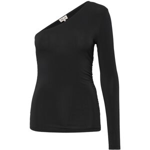 Baum und Pferdgarten Jamaica L Black L Baum und Pferdgarten Jamaica L Black L