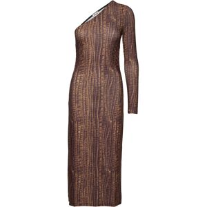 Baum und Pferdgarten Jovie S Brown S Baum und Pferdgarten Jovie S Brown S