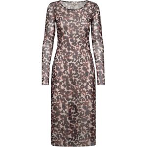 Baum und Pferdgarten Jolanda XS Patterned XS Baum und Pferdgarten Jolanda XS Patterned XS