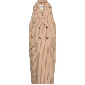 Baum und Pferdgarten Darla L x 119 Beige L x 119 Baum und Pferdgarten Darla L x 119 Beige L x 119