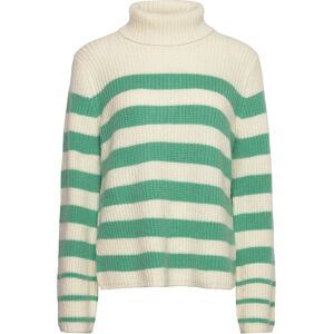 Baum und Pferdgarten Chikita S 59 Cream S 59 Baum und Pferdgarten Chikita S 59 Cream S 59