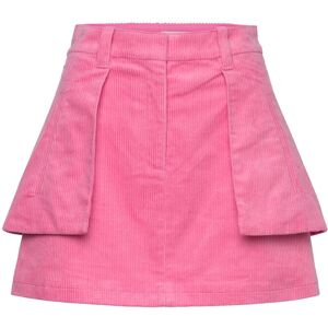 Baum und Pferdgarten Sakura 34 Pink 34 Baum und Pferdgarten Sakura 34 Pink 34