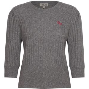 Baum und Pferdgarten Chelle XS x 54 Grey XS x 54 Baum und Pferdgarten Chelle XS x 54 Grey XS x 54