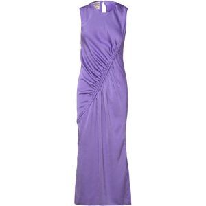 Baum und Pferdgarten Allanna 34 Purple 34 Baum und Pferdgarten Allanna 34 Purple 34