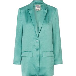 Baum und Pferdgarten Bertha 38 78 Blue 38 78 Baum und Pferdgarten Bertha 38 78 Blue 38 78