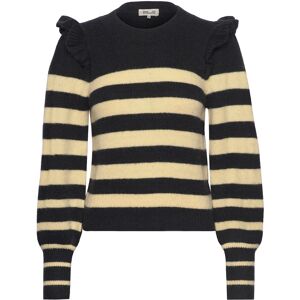 Baum und Pferdgarten Camryn S x 52 Black S x 52 Baum und Pferdgarten Camryn S x 52 Black S x 52