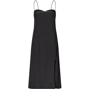Baum und Pferdgarten Aleena 5 Black 5 Baum und Pferdgarten Aleena 5 Black 5