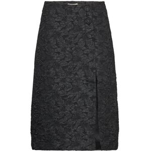Baum und Pferdgarten Sayona 34 x 73.05 Black 34 x 73.05 Baum und Pferdgarten Sayona 34 x 73.05 Black 34 x 73.05