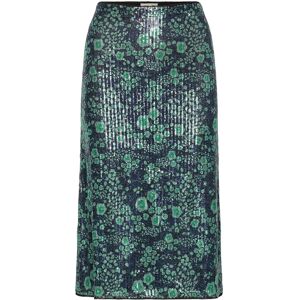 Baum und Pferdgarten Jolette XS x 69.5 Green XS x 69.5 Baum und Pferdgarten Jolette XS x 69.5 Green XS x 69.5