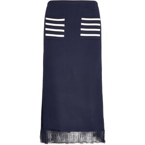 Baum und Pferdgarten Callis S Navy S Baum und Pferdgarten Callis S Navy S