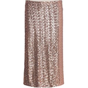 Baum und Pferdgarten Jolette S Brown S Baum und Pferdgarten Jolette S Brown S