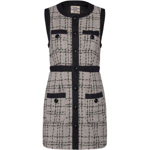 Baum und Pferdgarten Abeer 40 57 Grey 40 57 Baum und Pferdgarten Abeer 40 57 Grey 40 57
