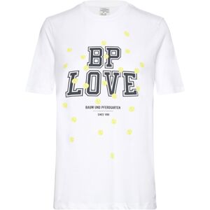 Baum und Pferdgarten Jawo XS 57 White XS 57 Baum und Pferdgarten Jawo XS 57 White XS 57