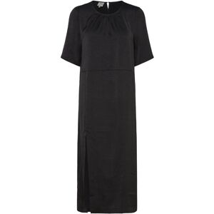 Baum und Pferdgarten Achira 34 57 Black 34 57 Baum und Pferdgarten Achira 34 57 Black 34 57