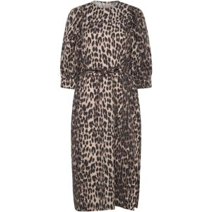 Baum und Pferdgarten Alya 34 57 Brown 34 57 Baum und Pferdgarten Alya 34 57 Brown 34 57