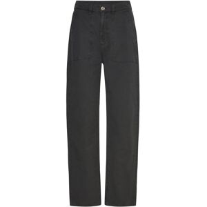 Billabong Stay Grounded 27 Black 27 Billabong Stay Grounded 27 Black 27