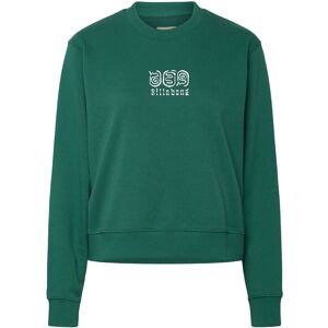 Billabong Dream In The Wind XL Green XL Billabong Dream In The Wind XL Green XL