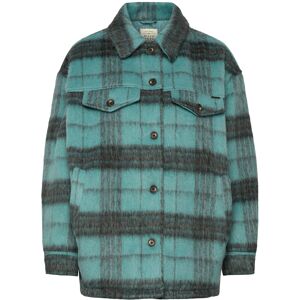 Billabong Lucky Star M Blue M Billabong Lucky Star M Blue M