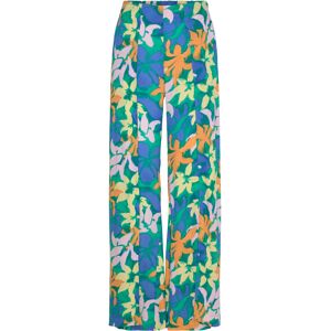 Billabong Split Spirit XS Blue XS Billabong Split Spirit XS Blue XS